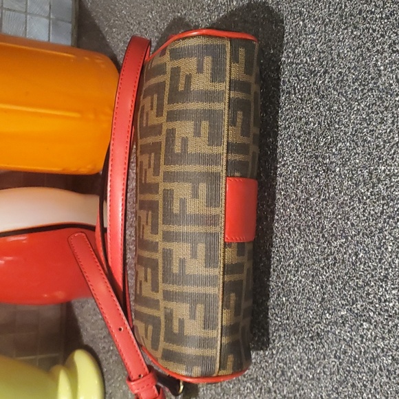 Fendi Bag - Picture 7 of 15